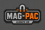 Mag-Pac - Home