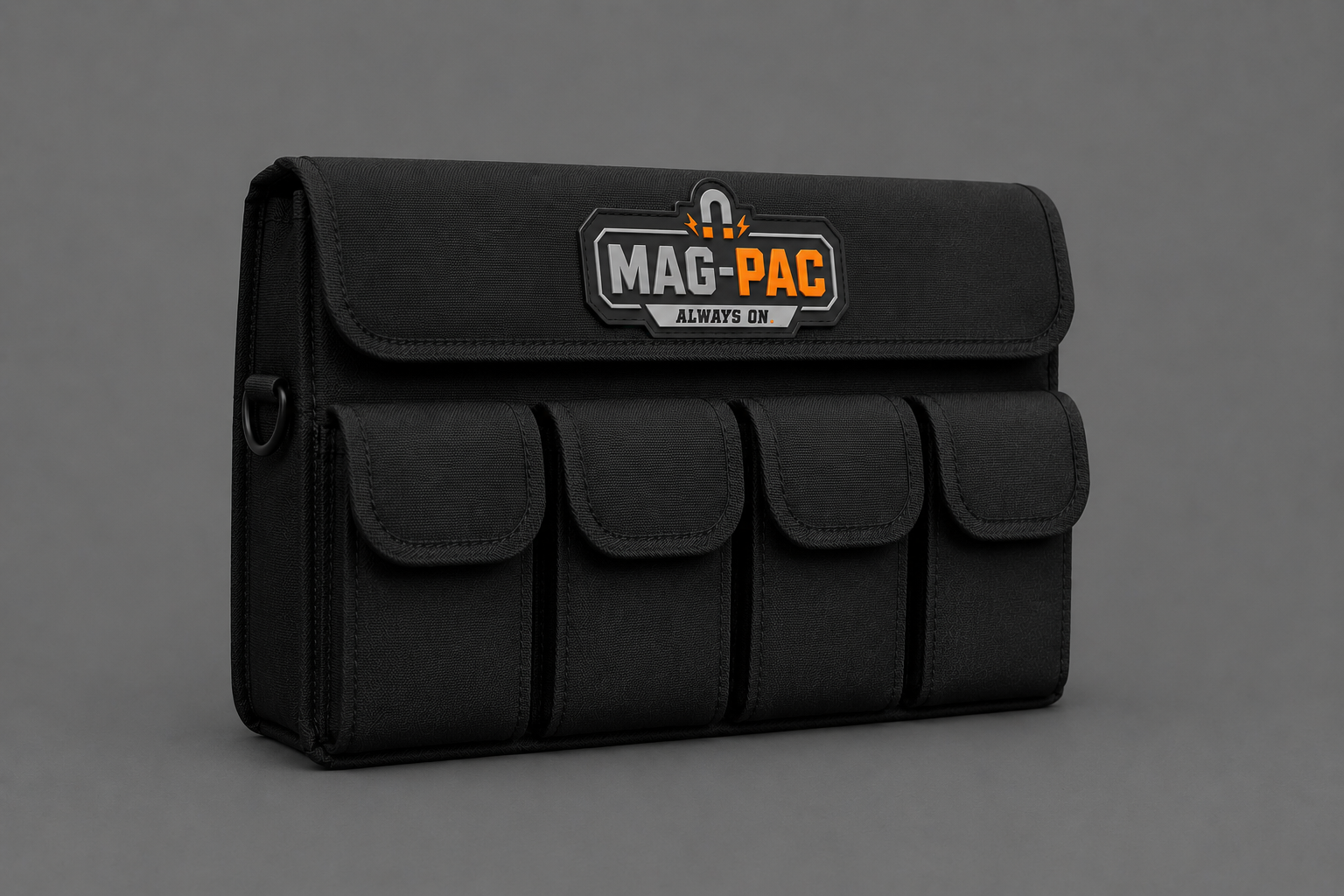 Multi Pac