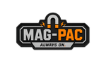 Mag-Pac - Home